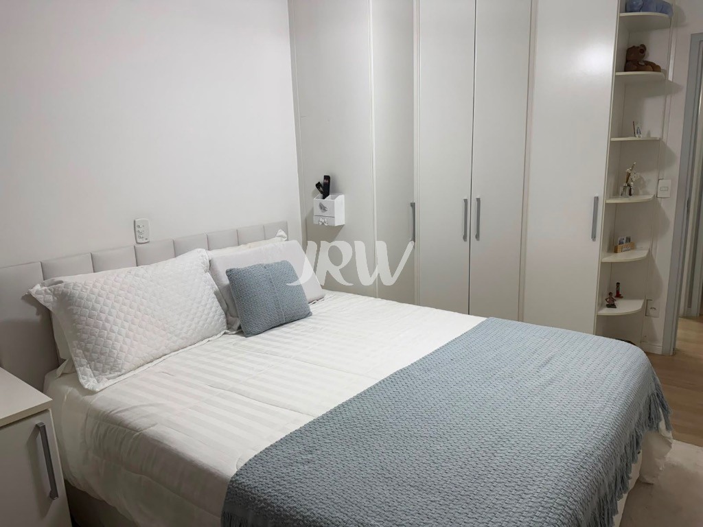 Apartamento, 3 quartos, 180 m² - Foto 21