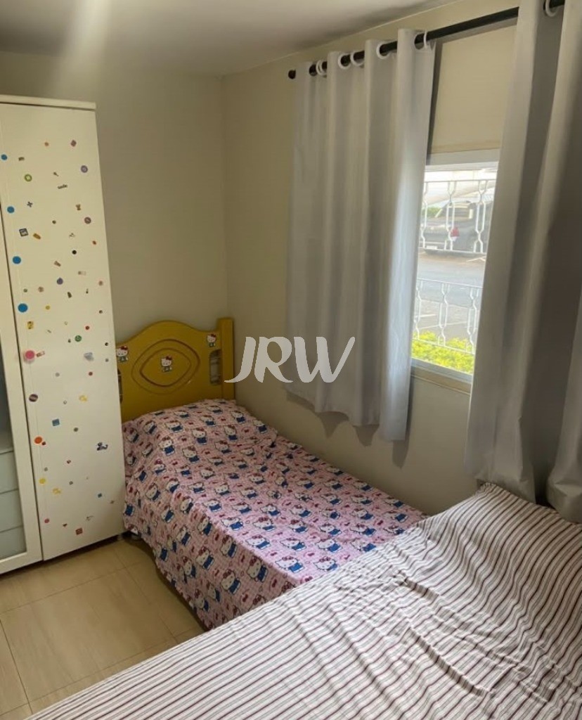 Apartamento, 2 quartos, 62 m² - Foto 7