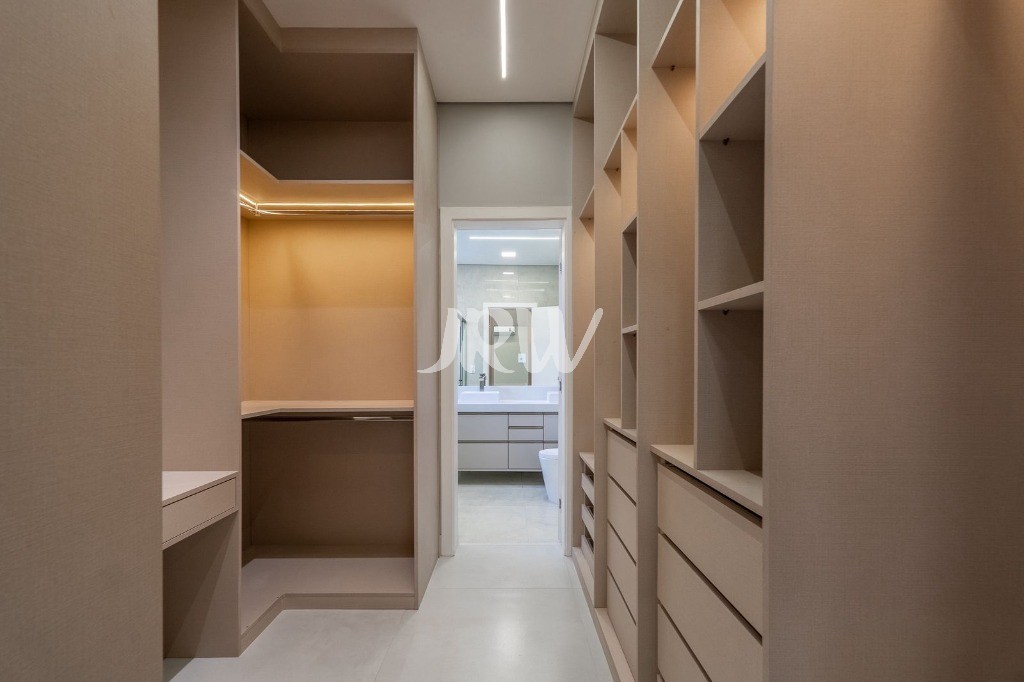 Casa, 3 quartos, 300 m² - Foto 28