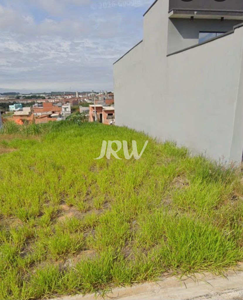 Terreno, 150 m² - Foto 2