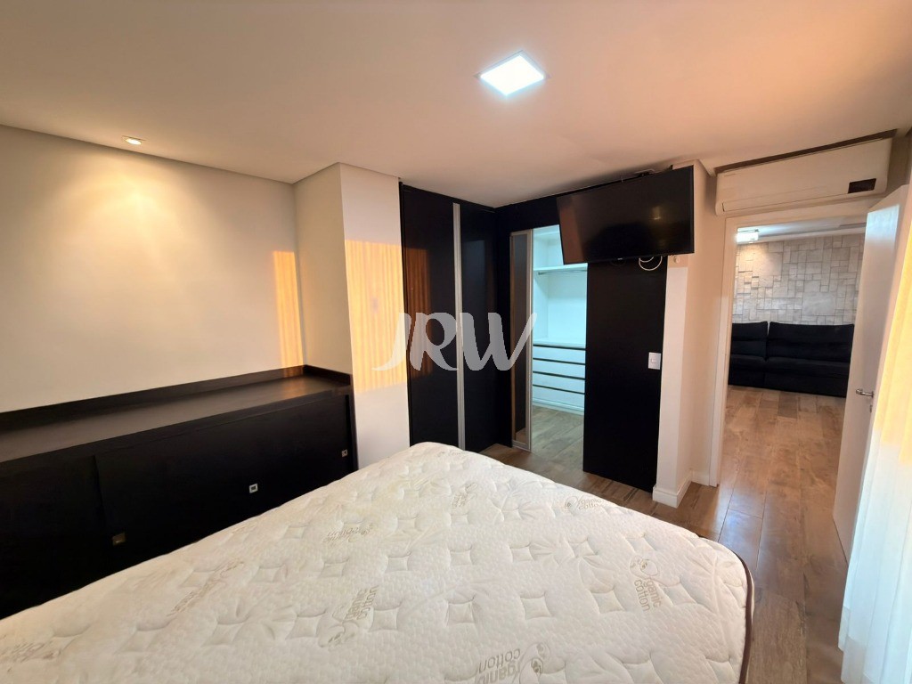 Cobertura, 3 quartos, 260 m² - Foto 14
