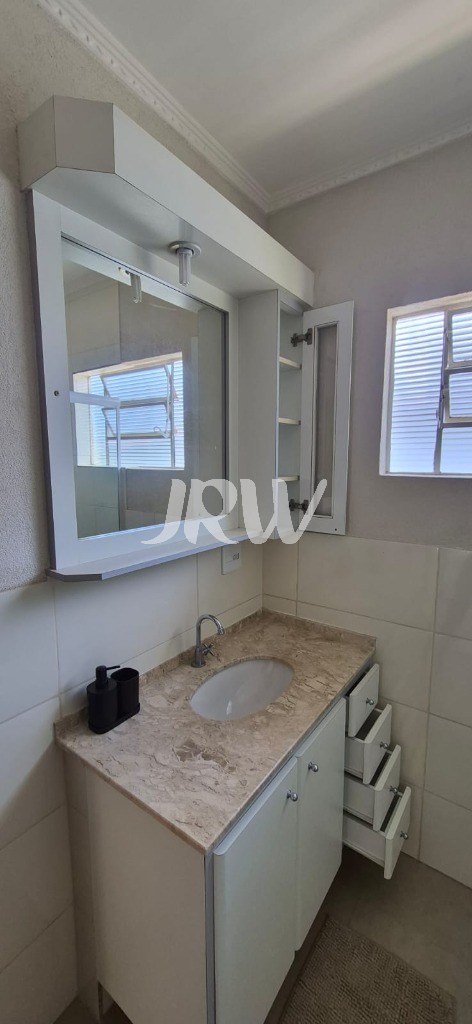Apartamento, 2 quartos, 65 m² - Foto 16