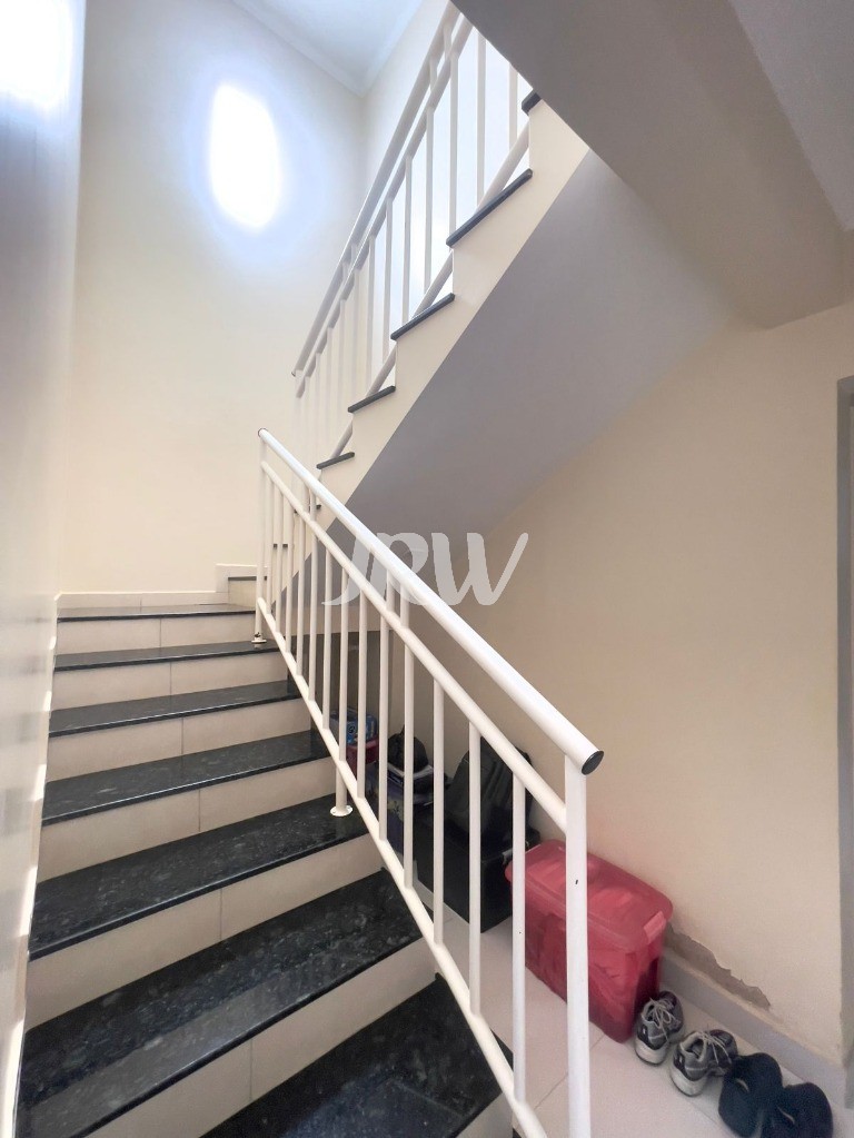 Prédio Inteiro, 150 m² - Foto 6