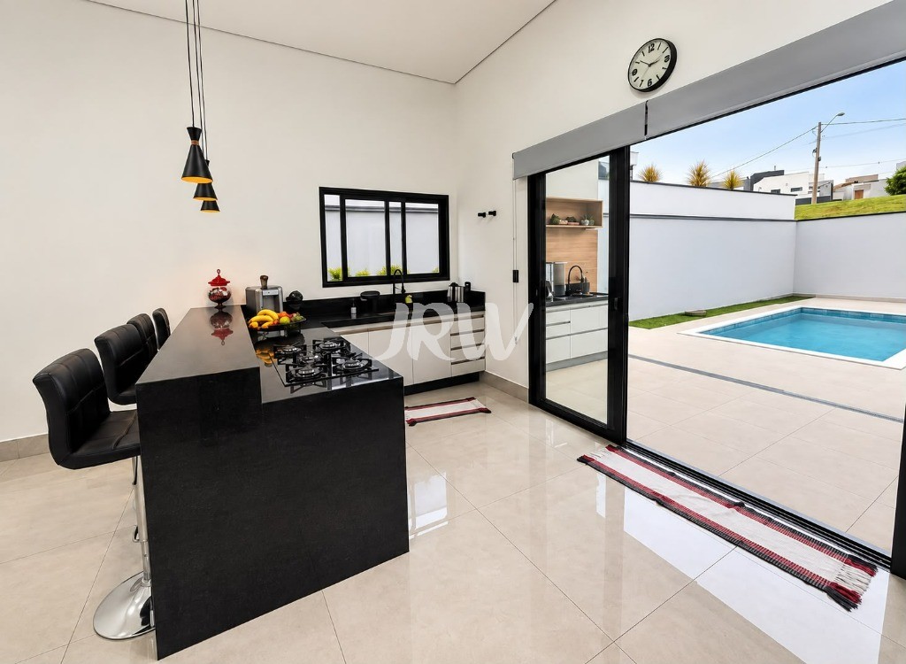Casa, 3 quartos, 172 m² - Foto 5