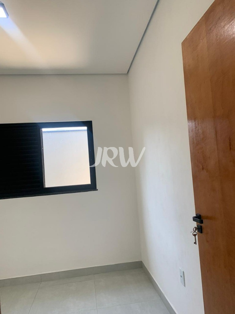 Casa, 3 quartos, 118 m² - Foto 20