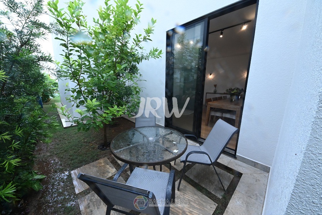Casa, 3 quartos, 490 m² - Foto 98