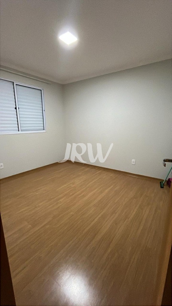 Apartamento, 2 quartos, 44 m² - Foto 8