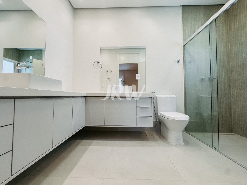 Casa, 4 quartos, 420 m² - Foto 58