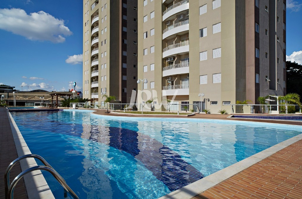 Cobertura, 3 quartos, 260 m² - Foto 20