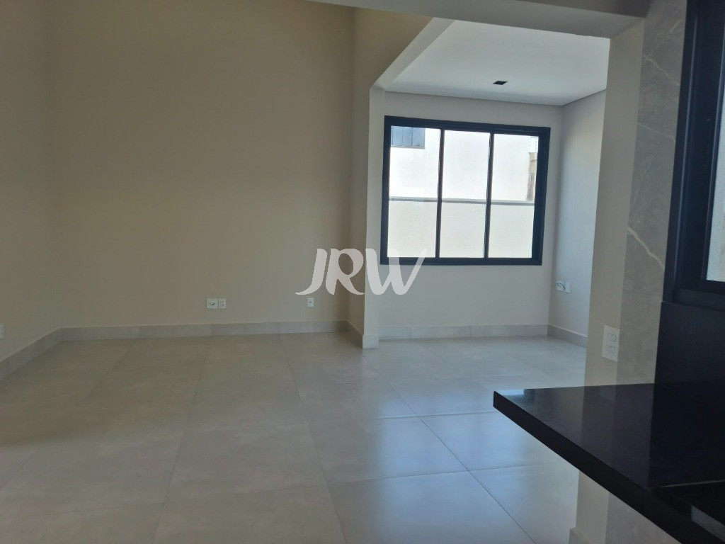 Casa, 3 quartos, 178 m² - Foto 17