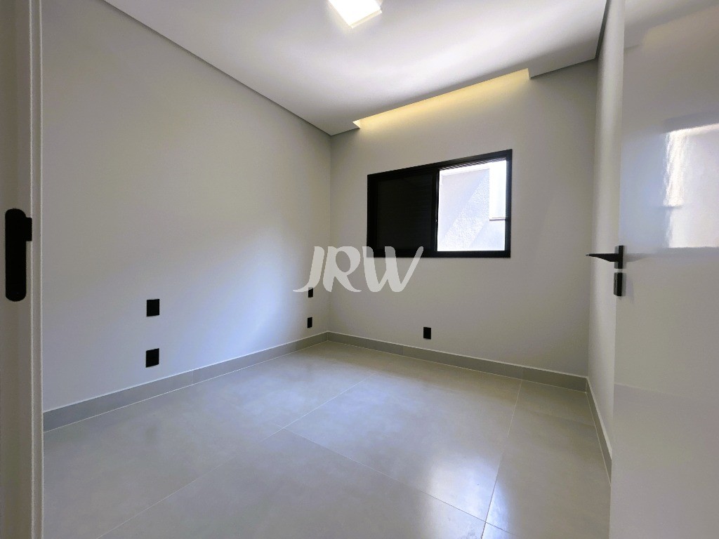 Casa, 3 quartos, 150 m² - Foto 8