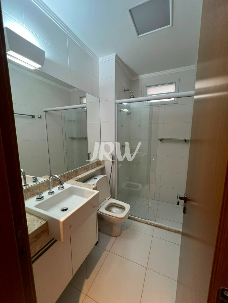 Cobertura, 3 quartos, 140 m² - Foto 27