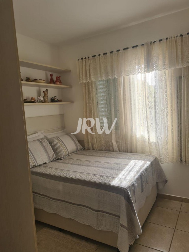 Apartamento, 3 quartos, 92 m² - Foto 13