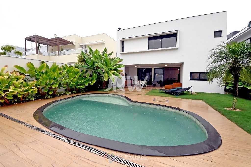 Casa, 3 quartos, 490 m² - Foto 36