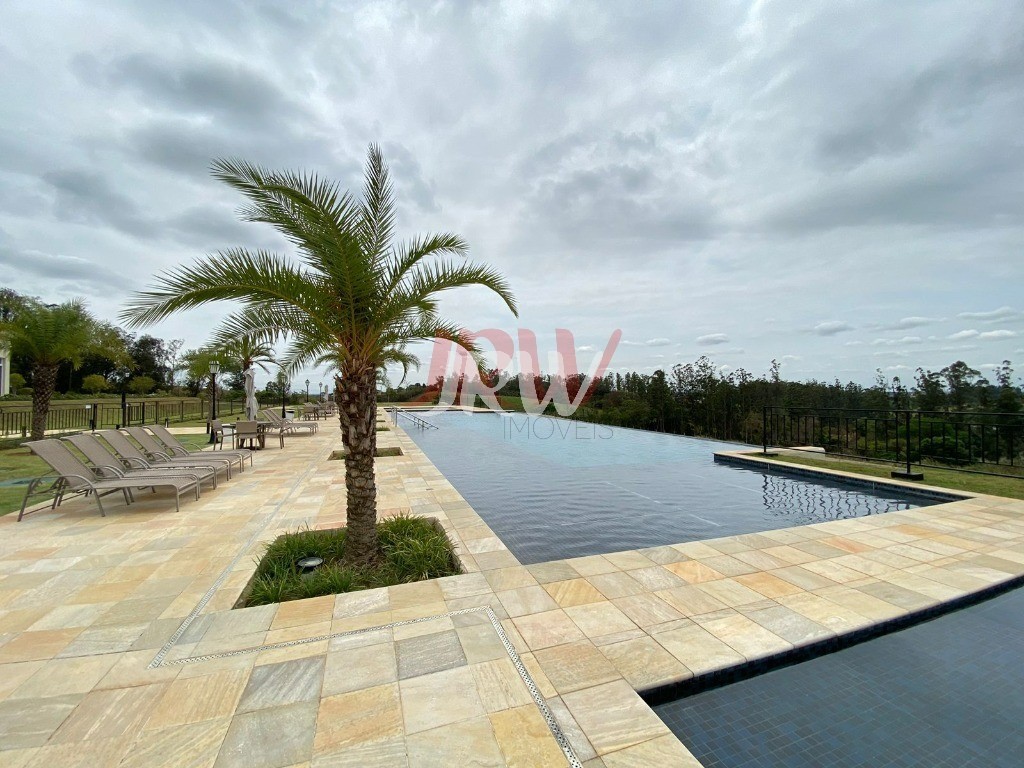 Casa, 4 quartos, 420 m² - Foto 72