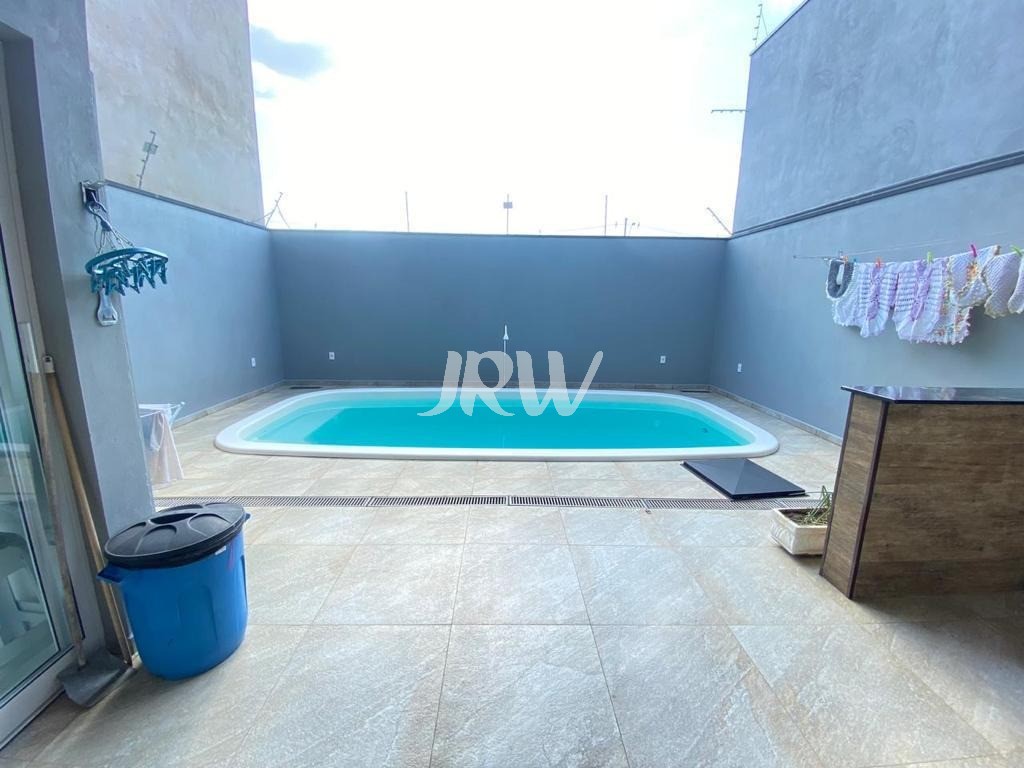 Casa, 2 quartos, 150 m² - Foto 17