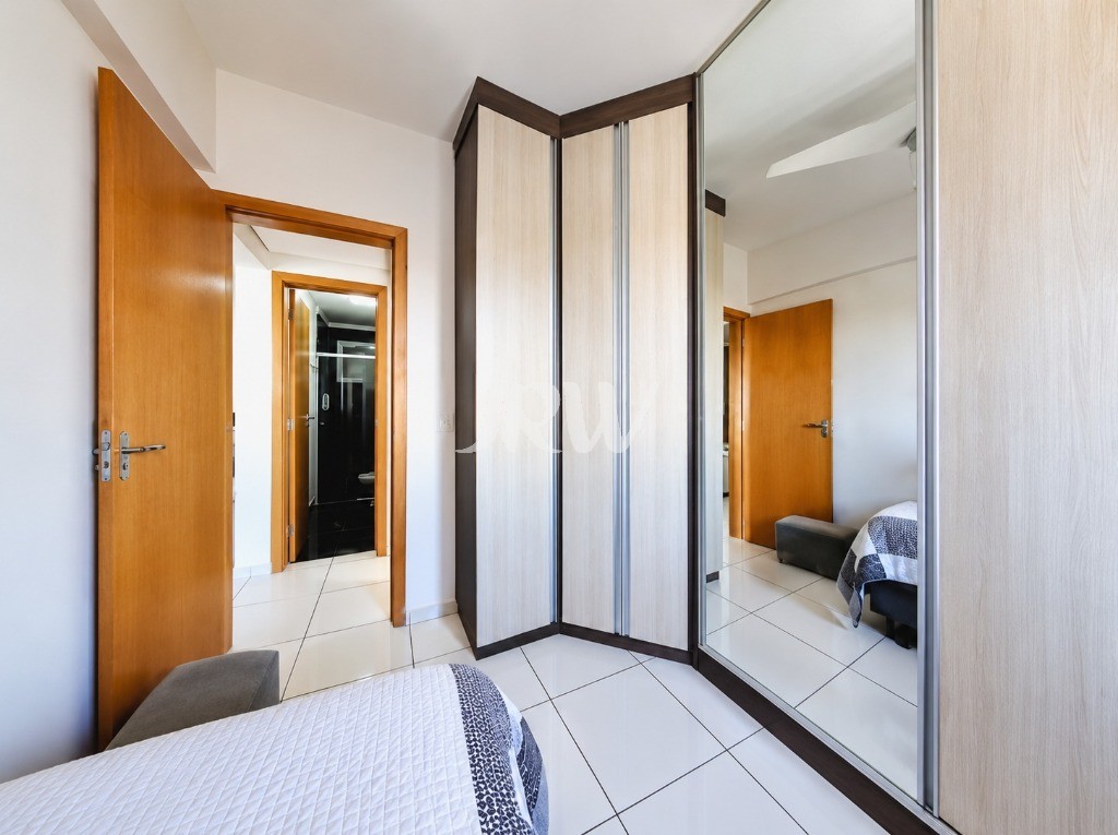 Apartamento, 3 quartos, 84 m² - Foto 10
