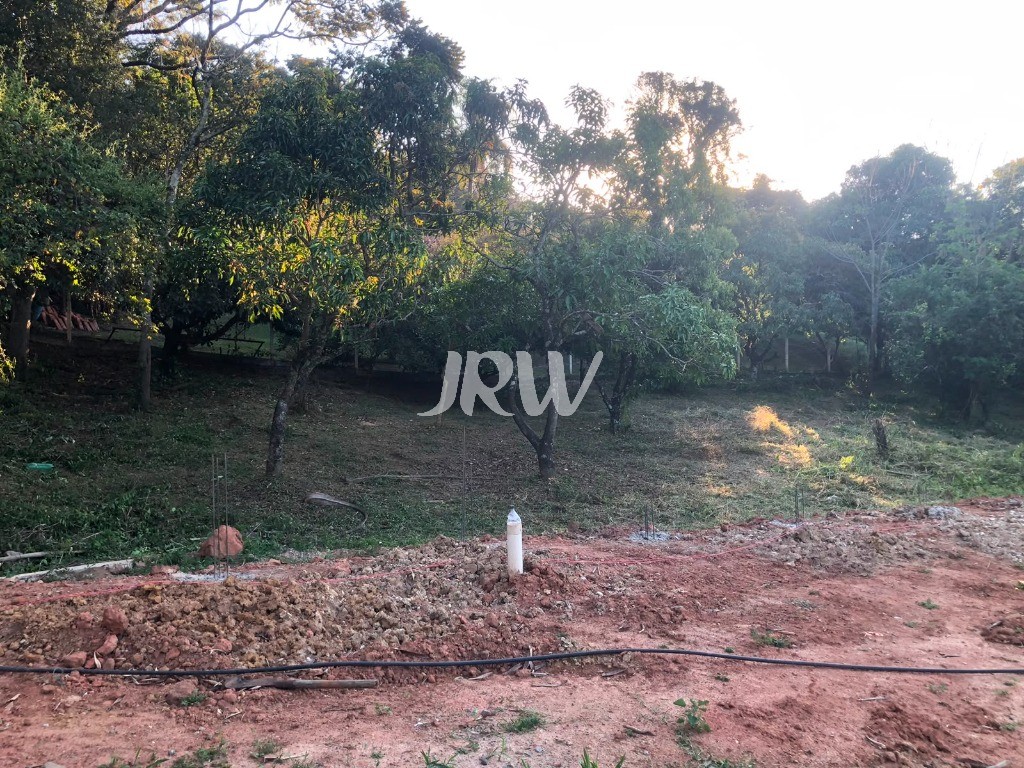 Terreno, 1000 m² - Foto 2
