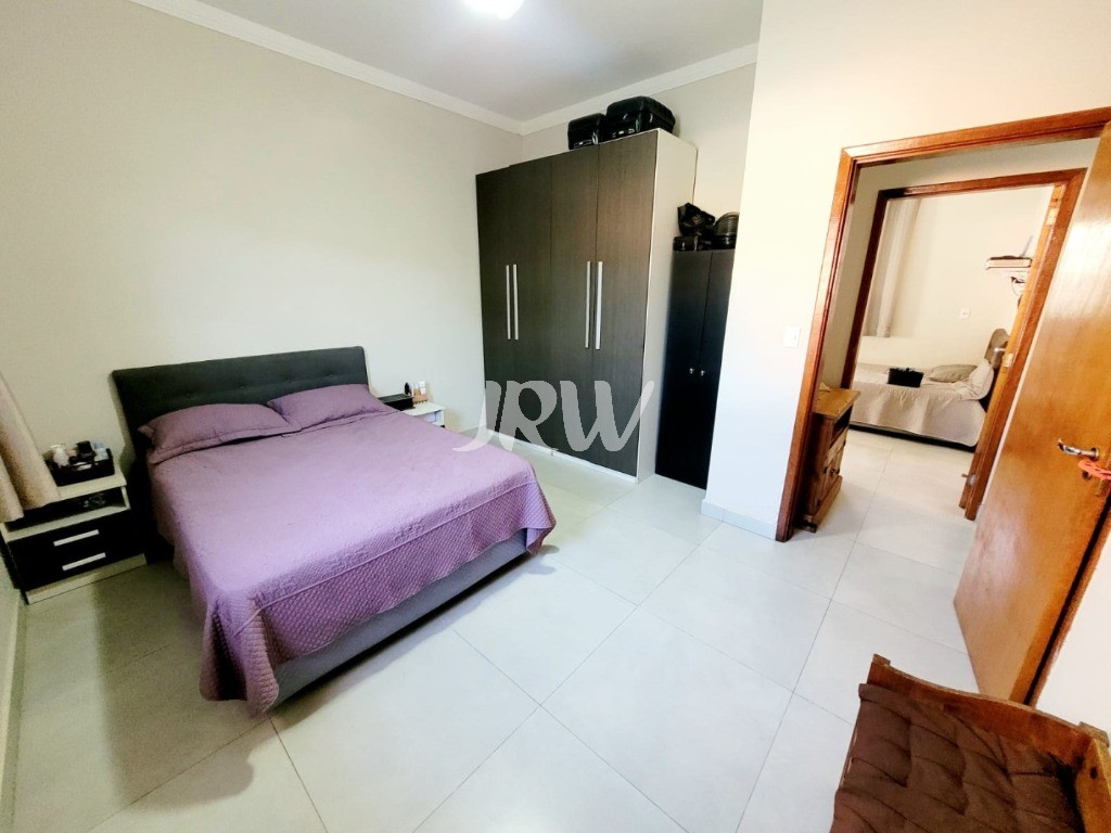 Chácara, 3 quartos, 1000 m² - Foto 15