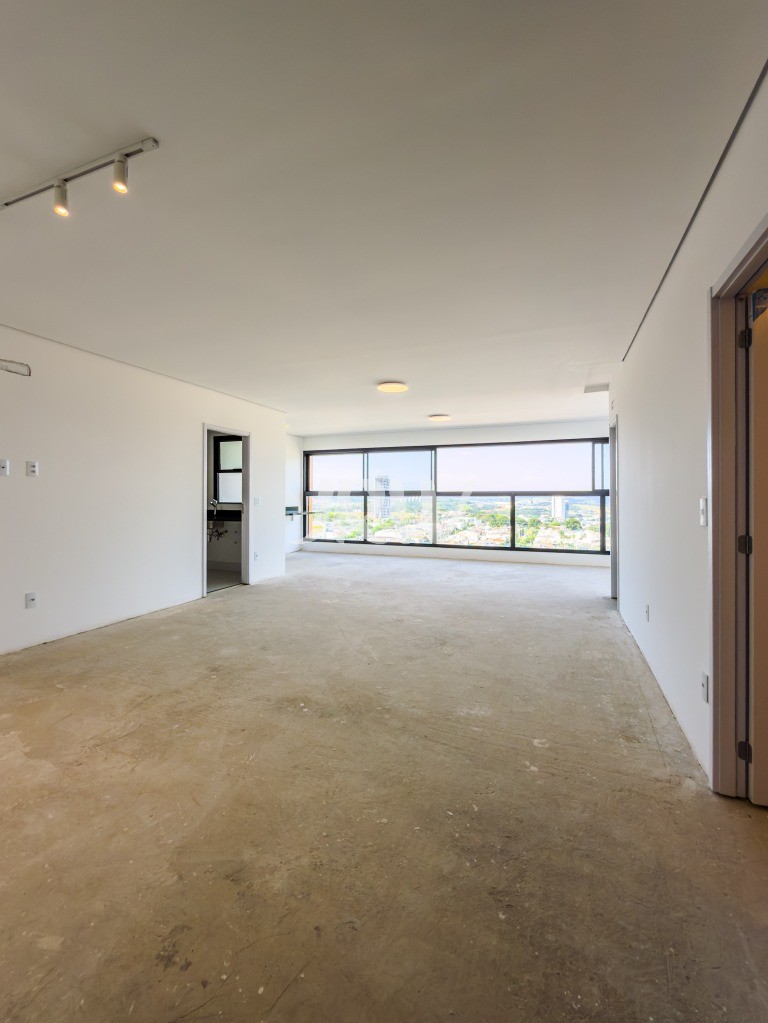 Apartamento, 3 quartos, 151 m² - Foto 6
