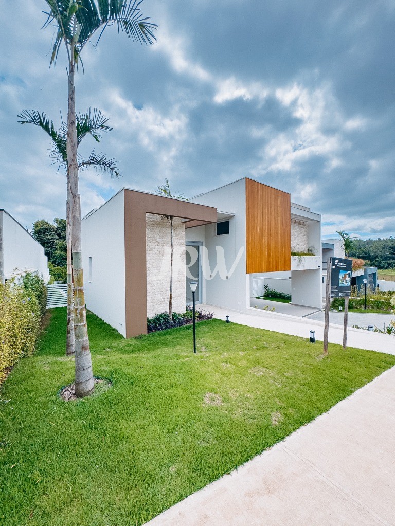 Casa, 4 quartos, 420 m² - Foto 16