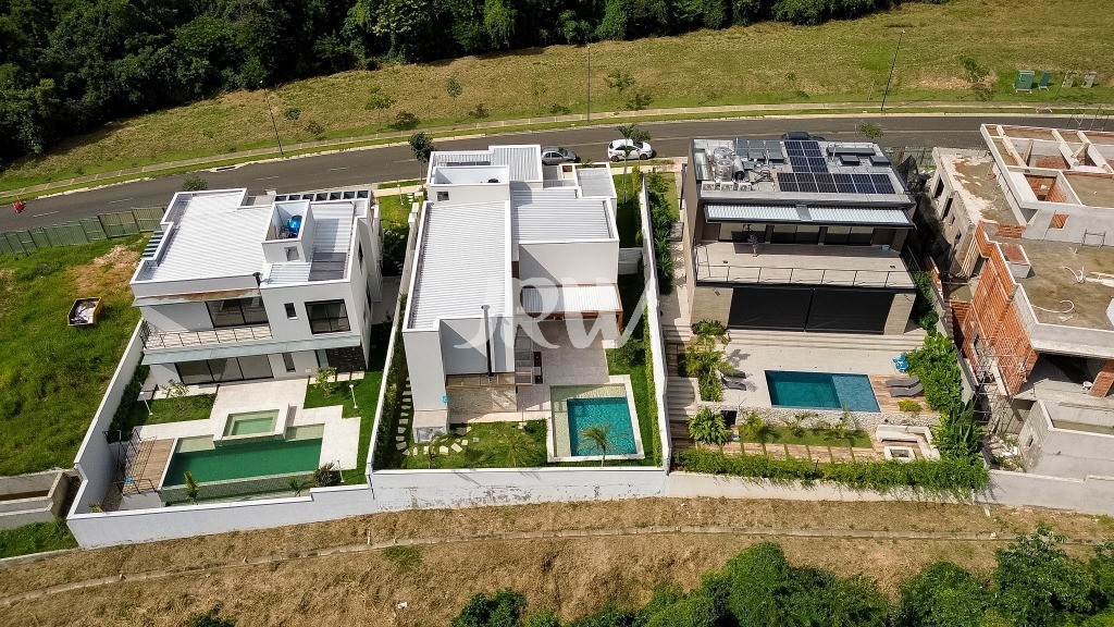 Casa, 4 quartos, 420 m² - Foto 19