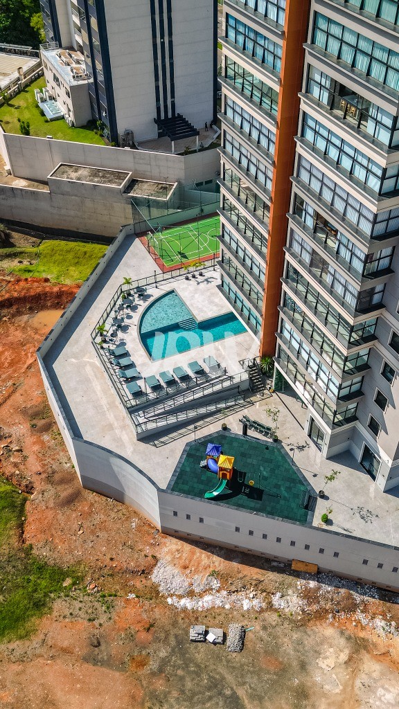 Apartamento, 3 quartos, 151 m² - Foto 66
