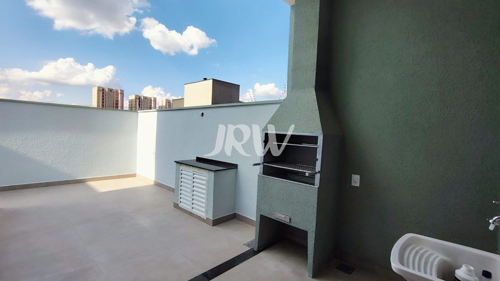 Casa, 3 quartos, 150 m² - Foto 21