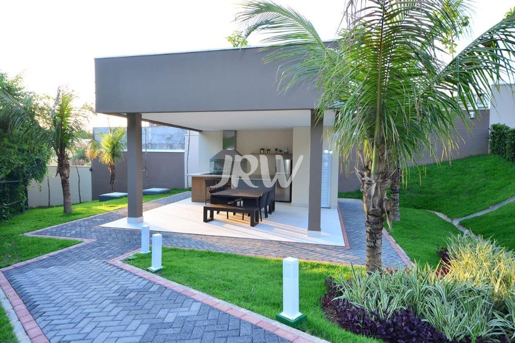 Apartamento, 3 quartos, 82 m² - Foto 22