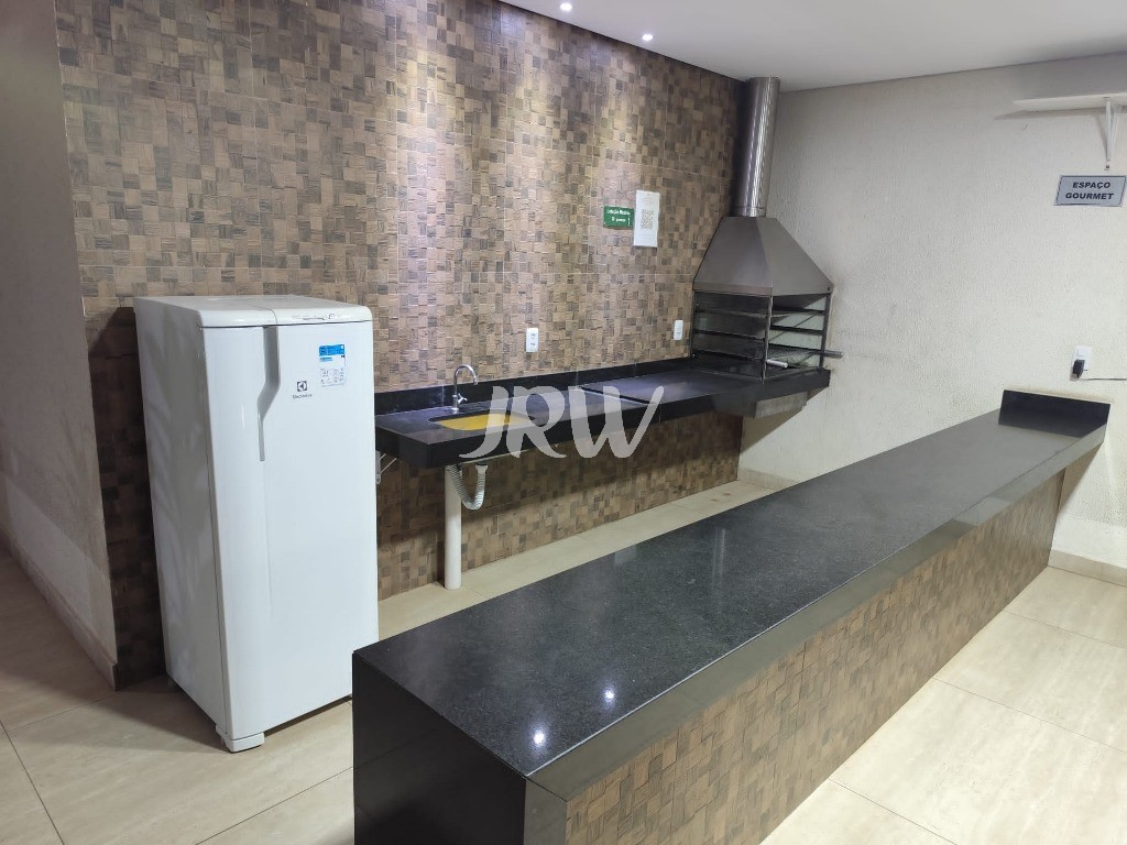 Apartamento, 2 quartos, 44 m² - Foto 15