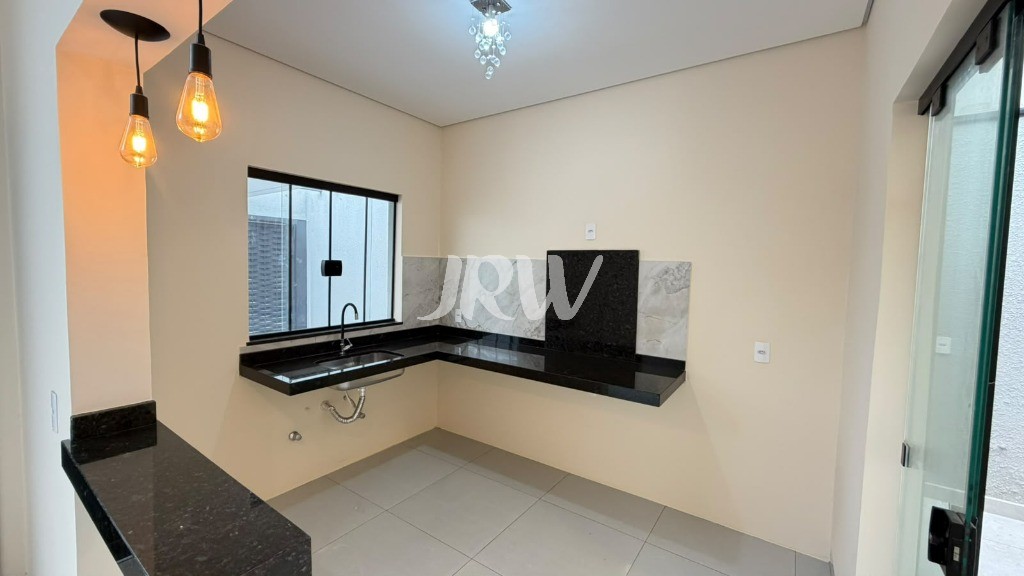 Casa, 3 quartos, 150 m² - Foto 8