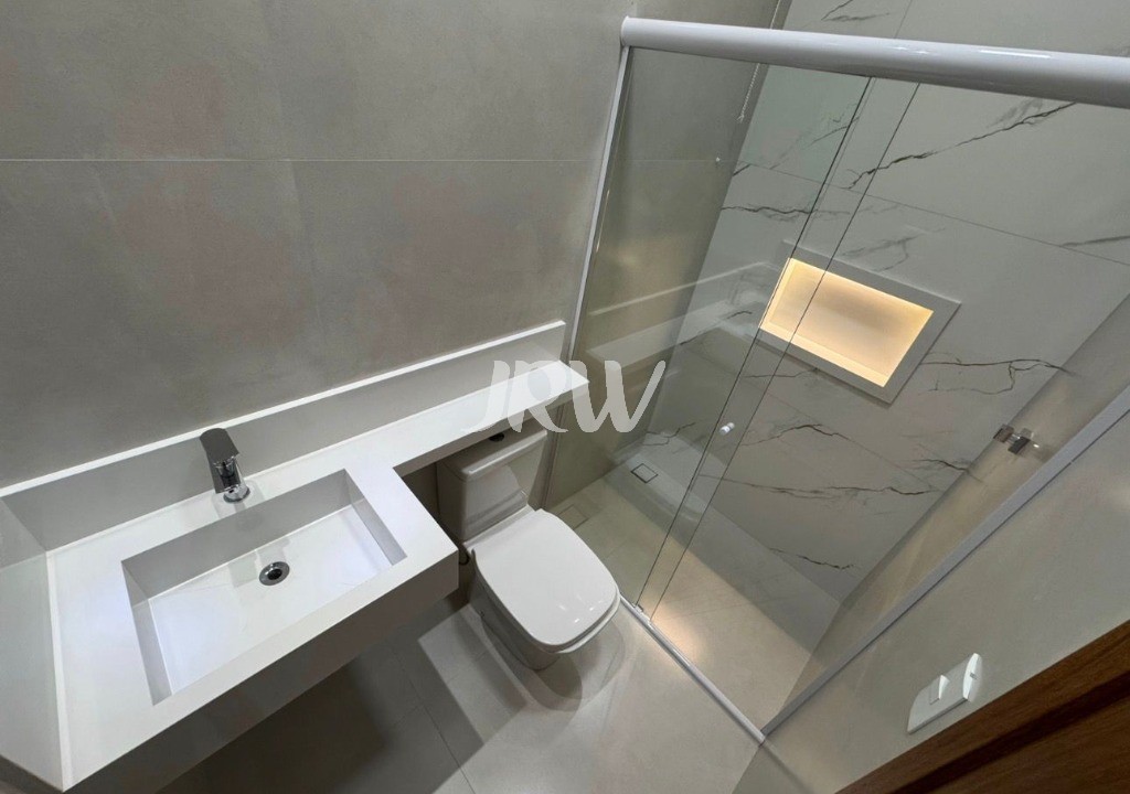 Casa, 3 quartos, 150 m² - Foto 5