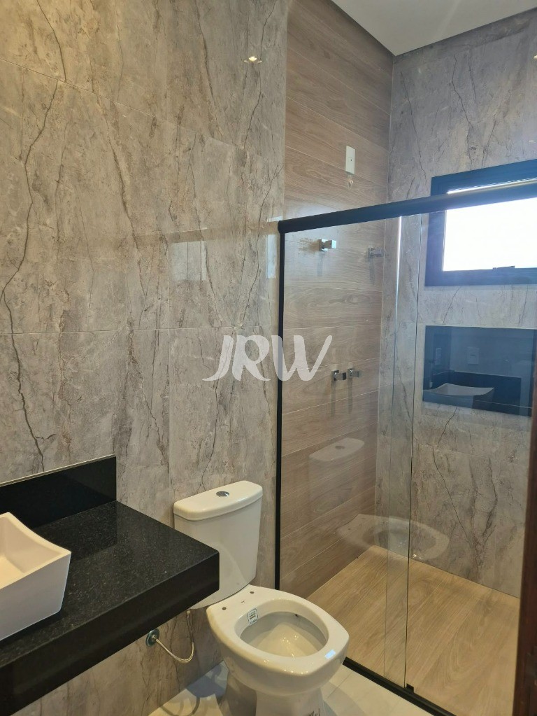 Casa, 3 quartos, 178 m² - Foto 15