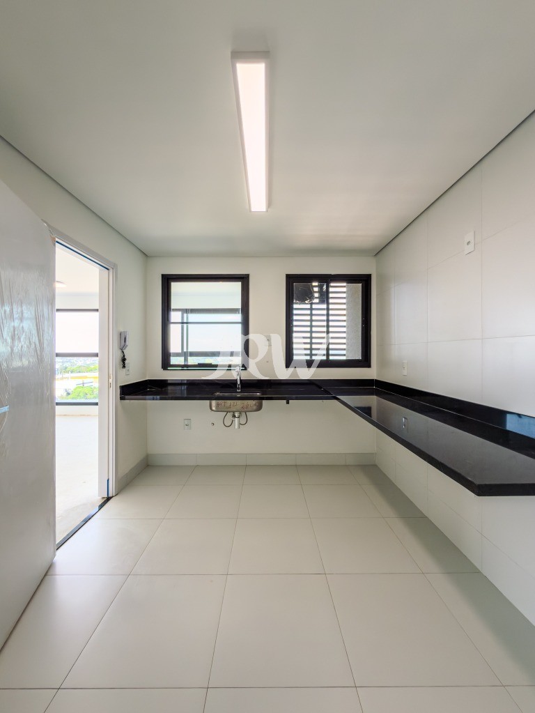 Apartamento, 3 quartos, 151 m² - Foto 17