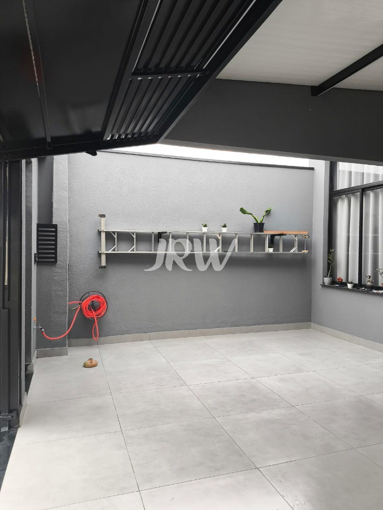 Casa, 3 quartos, 130 m² - Foto 4