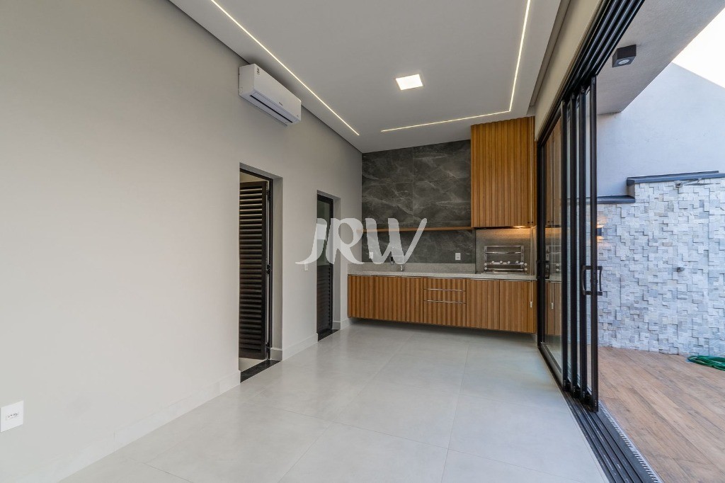 Casa, 3 quartos, 300 m² - Foto 6