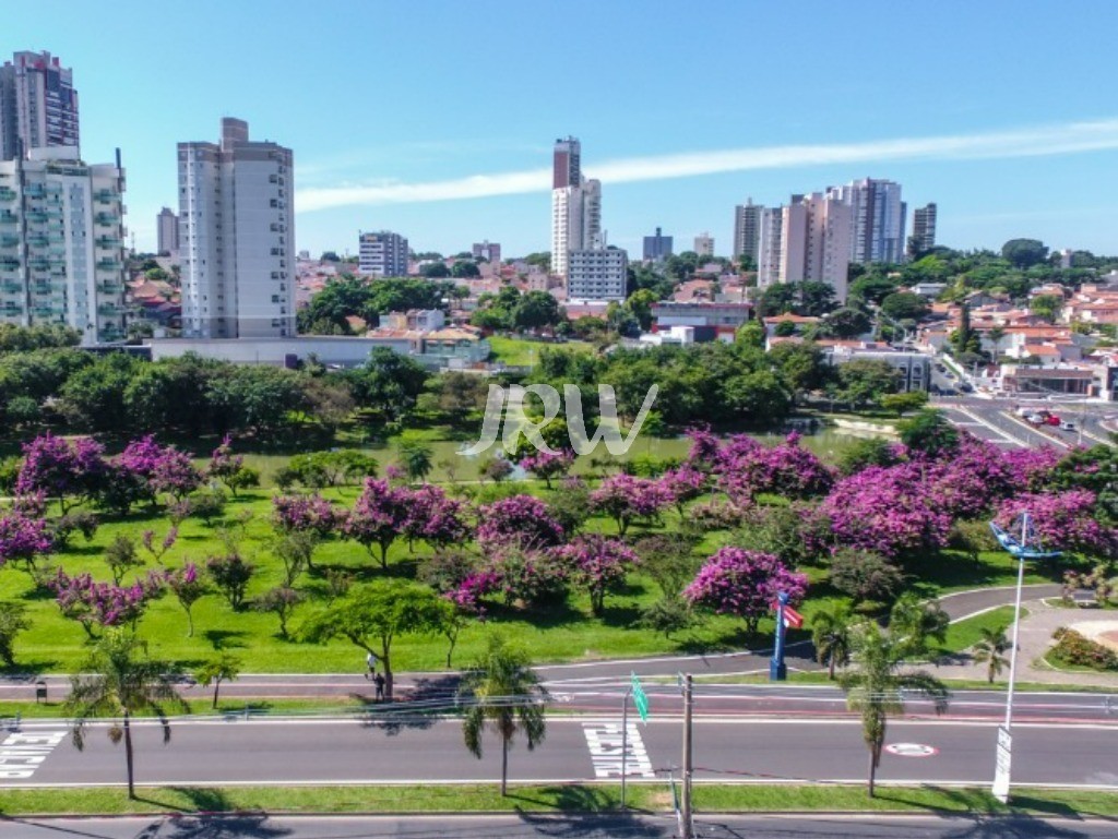 Apartamento, 2 quartos, 55 m² - Foto 18