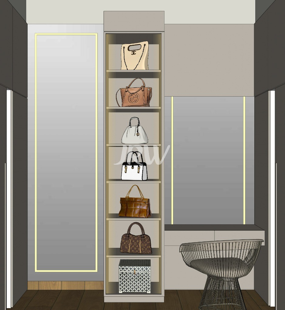 Casa, 3 quartos, 234 m² - Foto 21