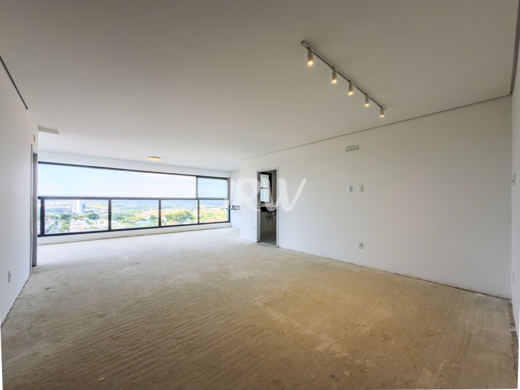 Apartamento, 3 quartos, 151 m² - Foto 1