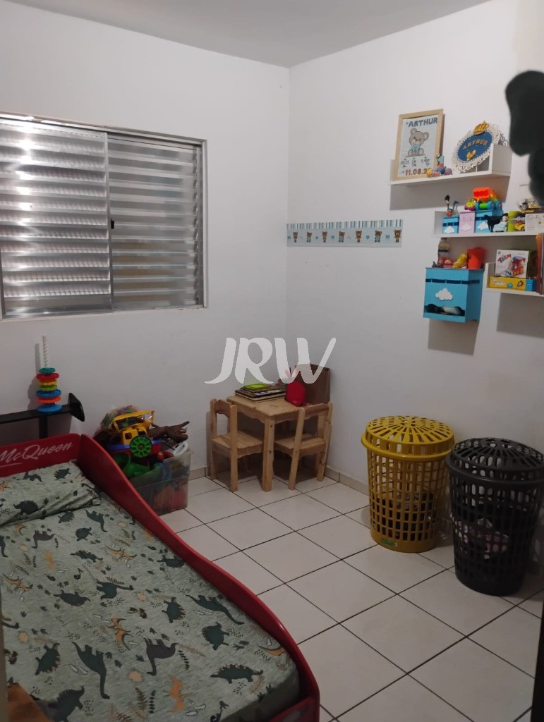 Casa, 2 quartos, 150 m² - Foto 9