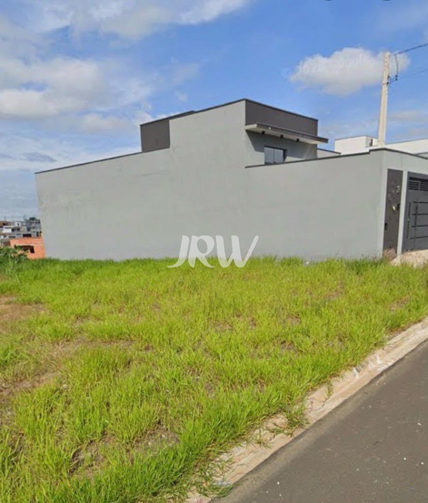 Terreno, 150 m² - Foto 3