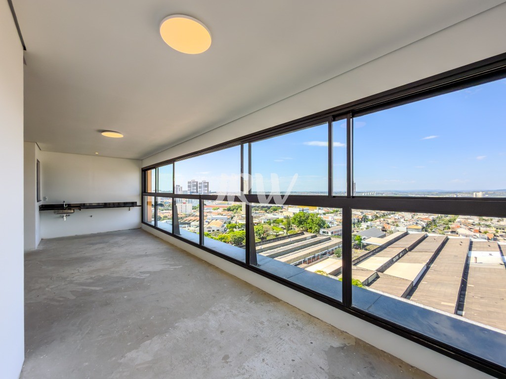Apartamento, 3 quartos, 151 m² - Foto 8