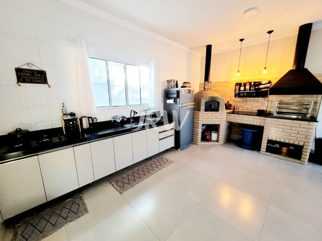Chácara, 3 quartos, 1000 m² - Foto 20