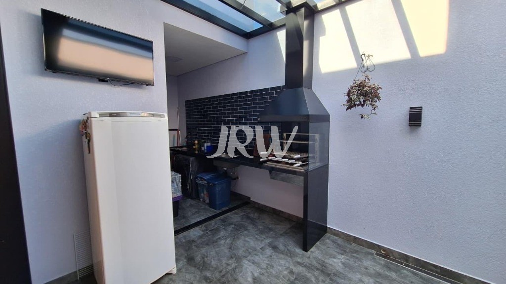 Casa, 3 quartos, 150 m² - Foto 13