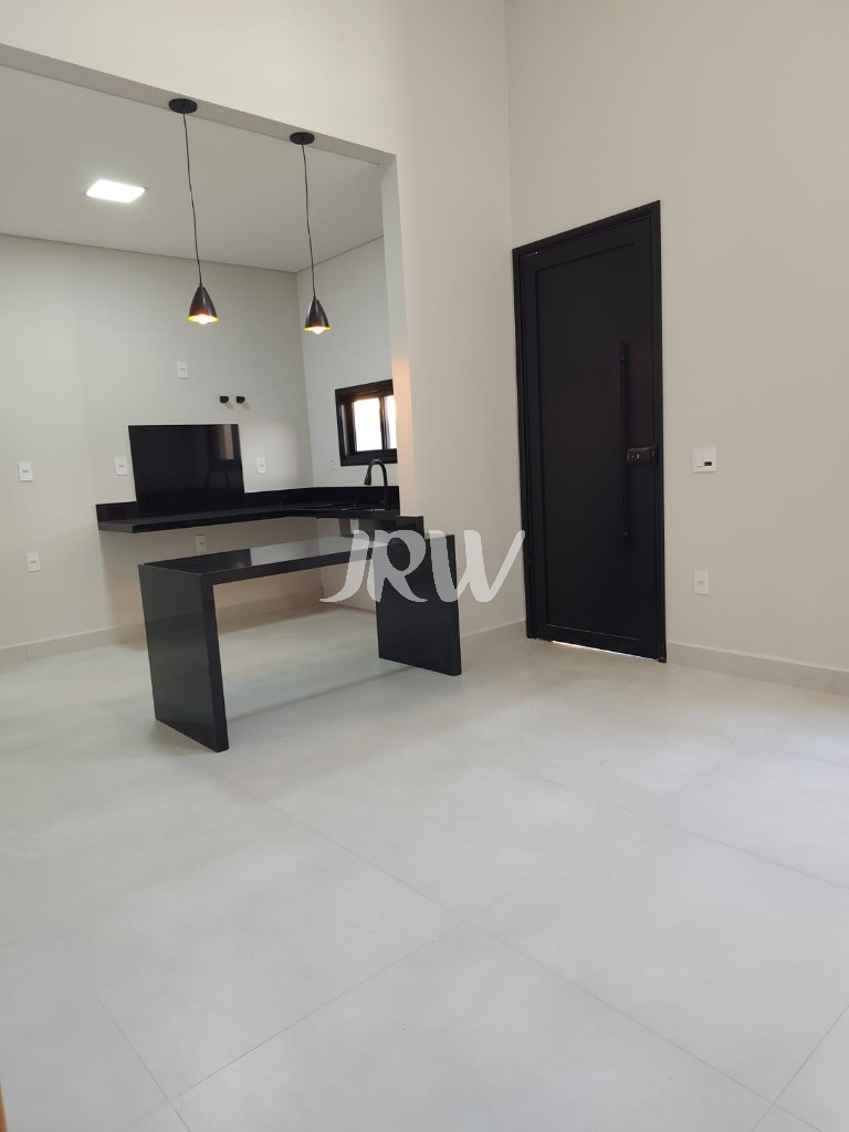 Casa, 3 quartos, 150 m² - Foto 6