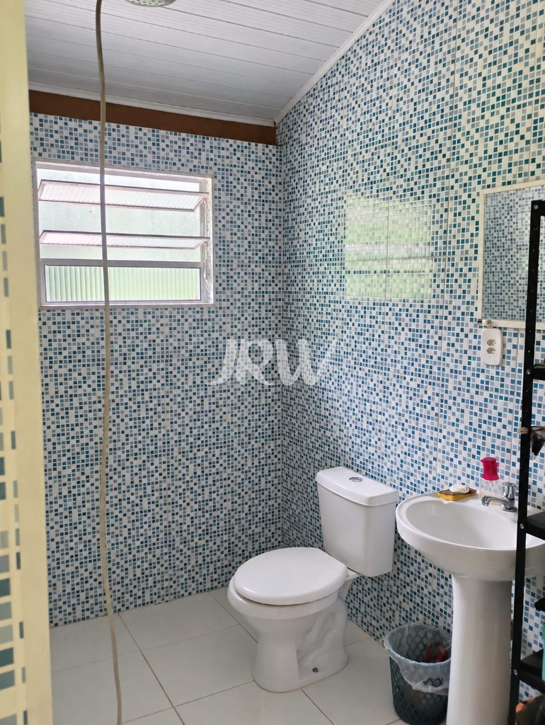 Casa, 2 quartos, 150 m² - Foto 19