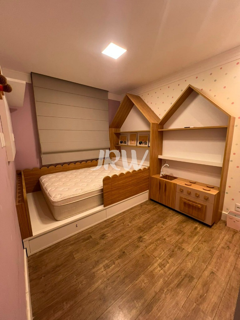 Cobertura, 3 quartos, 140 m² - Foto 24
