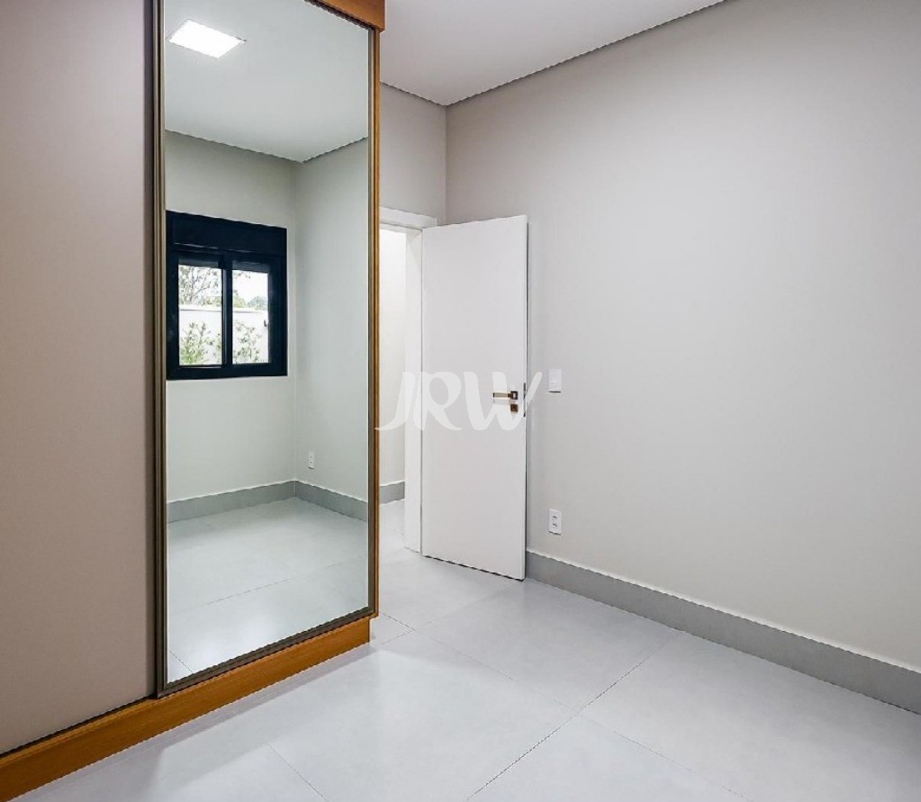 Casa de Condomínio, 3 quartos - Foto 25