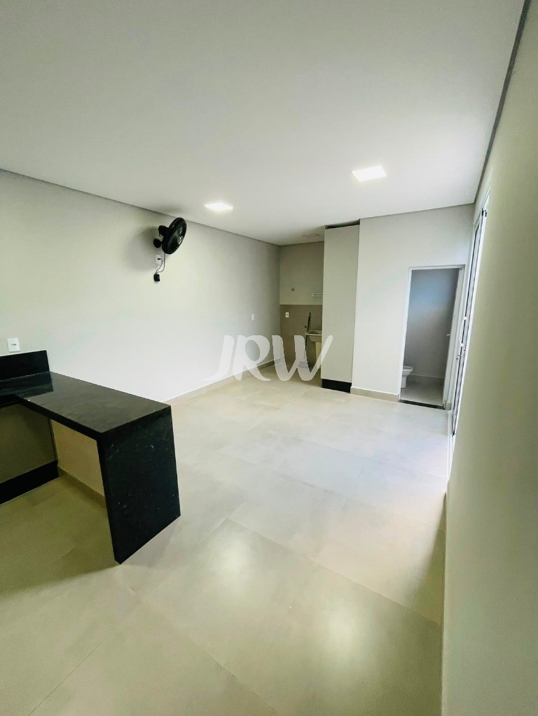 Casa, 2 quartos, 150 m² - Foto 9