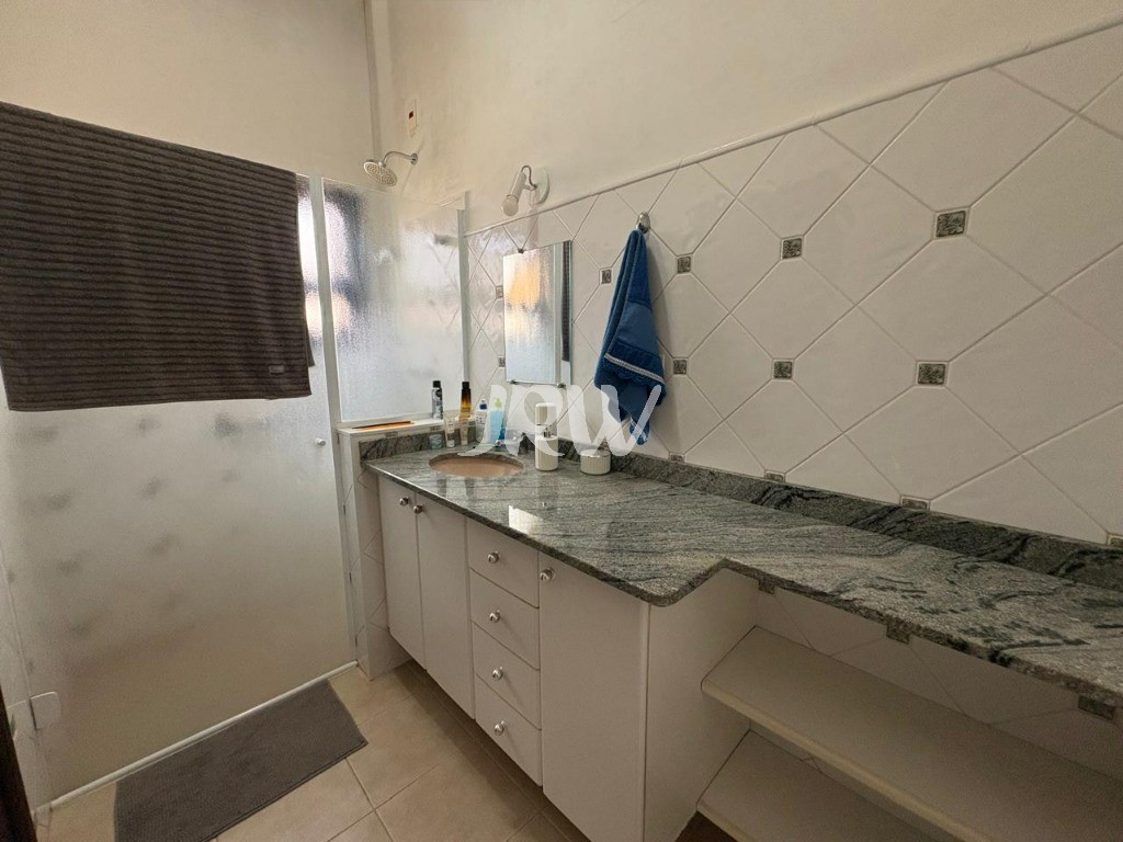 Sítio, 3 quartos, 1000 m² - Foto 23